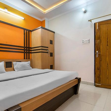 Spot On 71367 Hotel New Digha International Digha (West Bengal) Exterior photo